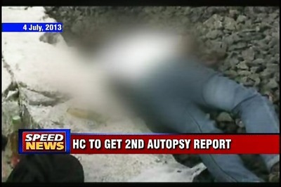 TN: 2nd autopsy report of Dalit youth to be submitted in court today