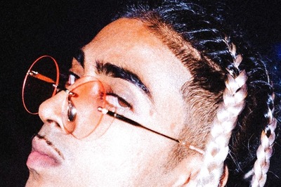 Bigg Boss 16: Who is MC Stan? Everything You Need To Know About Second Contestant On Salman Khan's Show