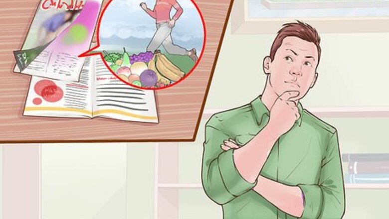 How to Create a Magazine