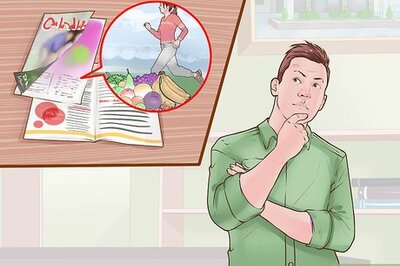 How to Create a Magazine