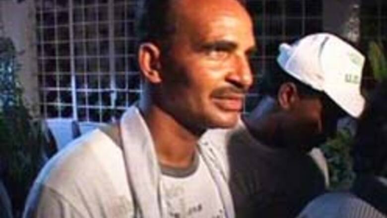 German consul takes serious view of minor's rape