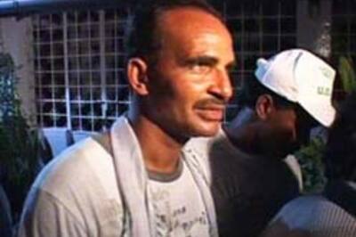 German consul takes serious view of minor's rape