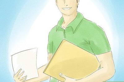 How to File Contempt Charges Without a Lawyer