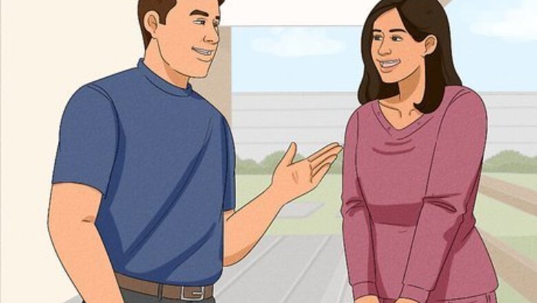 How to Make Your Girlfriend Fall For You Again (And Keep Her for Good!)