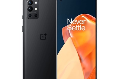 OnePlus 9R Starts Receiving Improved AOD, July 2021 Android Security Patch: Check Changelog
