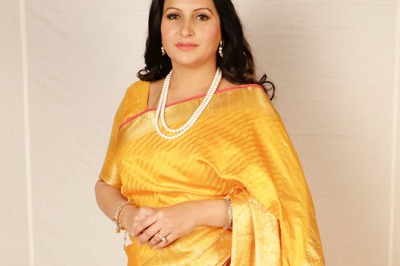 Video Emerges of Sonali Phogat Staggering Out of Goa Restaurant Hours Before Death | WATCH