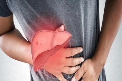 RNA Molecules Can Fight Liver Cancer, Finds Study