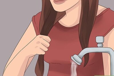 How to Disguise a Bad Hair Day