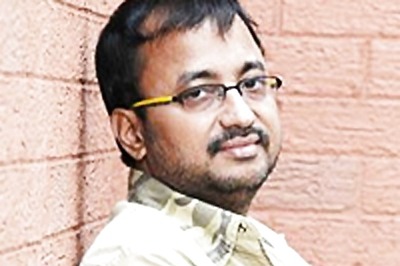 Saran's next venture is a romantic comedy