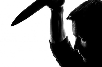 Bihar: Man Stabs Girl 12 Times for Turning Down his Marriage Proposal, Arrested