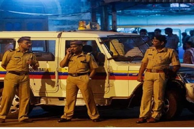 'Bomb Planted in Flight': 10-year-old Mumbai Boy Makes Bomb Threat Call; Cops Say False Alarm