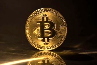 War in Ukraine: Russia Could Use Cryptocurrency to Blunt the Force of US Sanctions