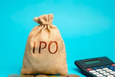 Gandhar Oil Refinery IPO Posts Whopping 75% Listing Gains: Should You Hold, Buy or Sell?