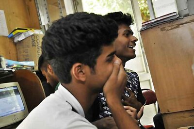 WBPDCL Recruitment 2018: 328 Technician, Teacher & Other Posts, Apply before 16th November 2018