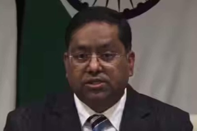 'Pakistan Will Reap What It Sows': India Trashes Islamabad's Accusation Of Killing Its Two Citizens