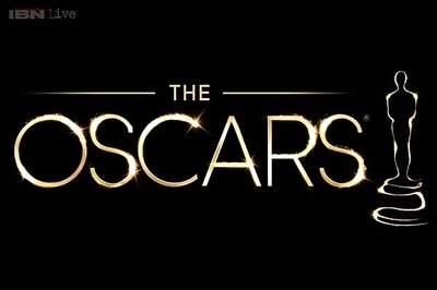 Live: Oscar Awards 2015