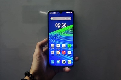 Infinix Smartphone With 180W Charging To Launch In India: All Details