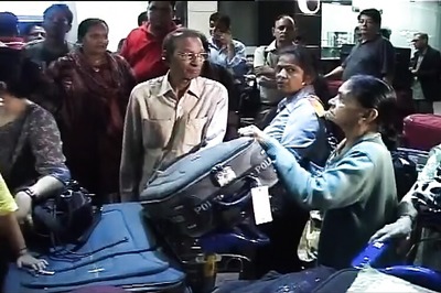 DGCA won't allow airlines to charge for check-in baggage up to 15 kg