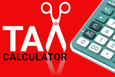 'Taxman Won't Issue Demand Notice to Taxpayers in Case of Minor Filing Mismatch'