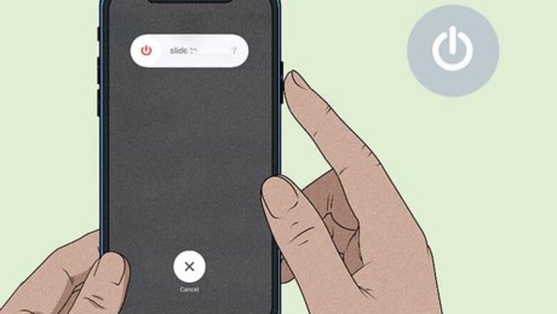 Why Your Phone Says No Service: 11 Issues and Solutions