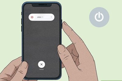 Why Your Phone Says No Service: 11 Issues and Solutions
