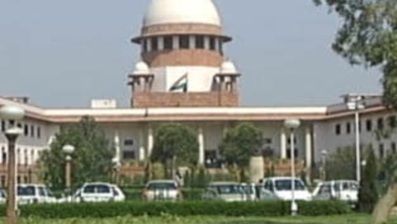 Dinakaran's appointment to apex court put on hold