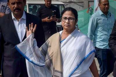 Mamata Likely to Meet Odisha CM Next Week, Says TMC Leader Sudip Bandyopadhyay