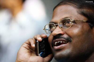 Vodafone, Idea, Airtel launch plans for free incoming calls on national roaming