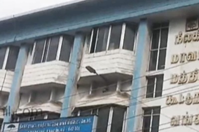 How Nilgiri District Central Co-operative Bank Is Helping Locals