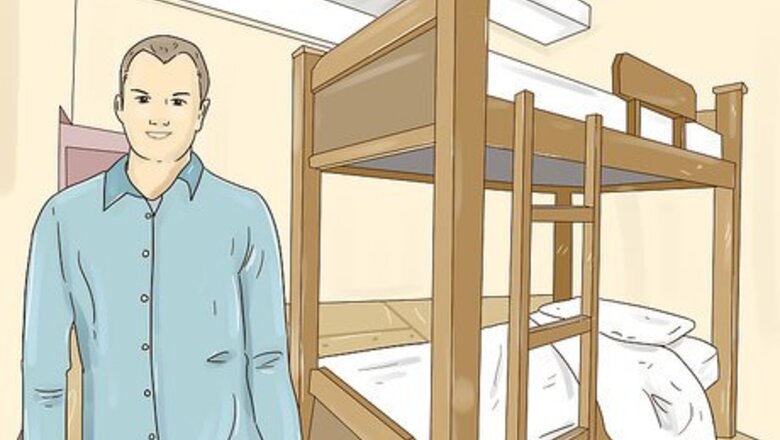 How to Solo Travel to Vienna