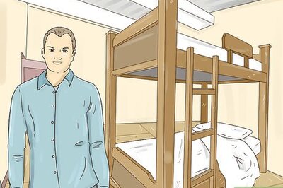 How to Solo Travel to Vienna