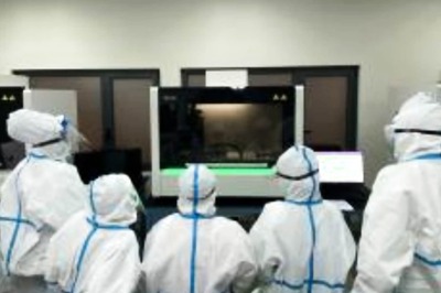 Day After Cancelling Registration of 60 Private Hospitals, MP Govt Seeks Action Against 11 Doctors For Practicing Against Norms