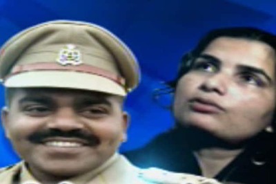 DSP murder: CBI to question Raja Bhaiya on Wednesday