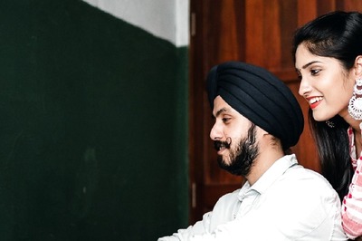 TSPSC Recruitment 2023: Admit Card for AE, Technical Officer and Other posts Released at tspsc.gov.in