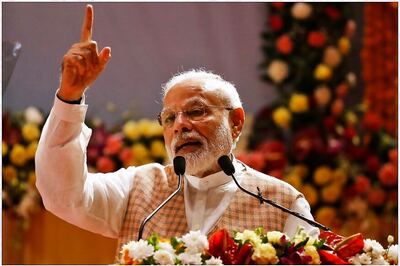 Wardha University Revokes Expulsion of Six Students Who Wrote to PM Modi over Mob Lynching