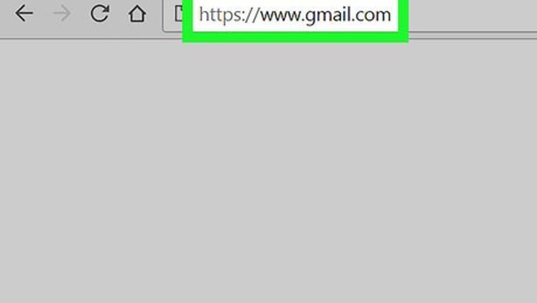 How to Address Multiple People in an Email on PC or Mac