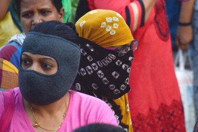 Better Reporting, Literacy, Social Setup, New ICMR Guidelines: Why Kerala Is Recording A Covid Rise