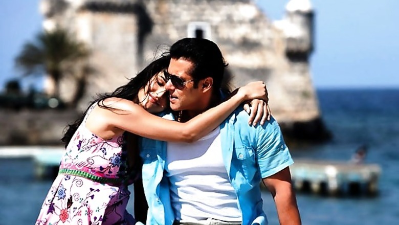'Ek Tha Tiger' expected to break more records