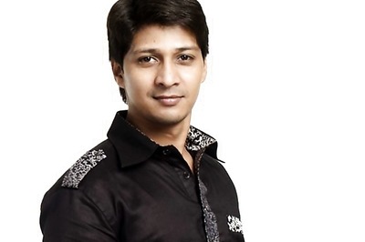 Bigg Boss: Kashif Qureshi calls house worse than jail