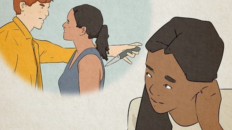 How to Love Your Enemies