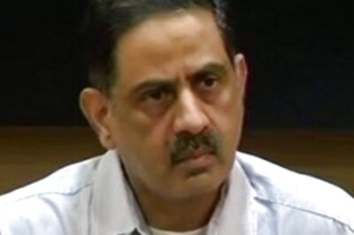 India Now a 'Vaccine Superpower', ICMR Chief Hails Development of Covaxin