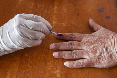 Over 600 Academicians Urge SC to Set Up SIT to Probe Post-poll Violence in West Bengal