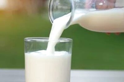 Benefits of Fresh Milk Cream and How You Can Include it in Your Diet