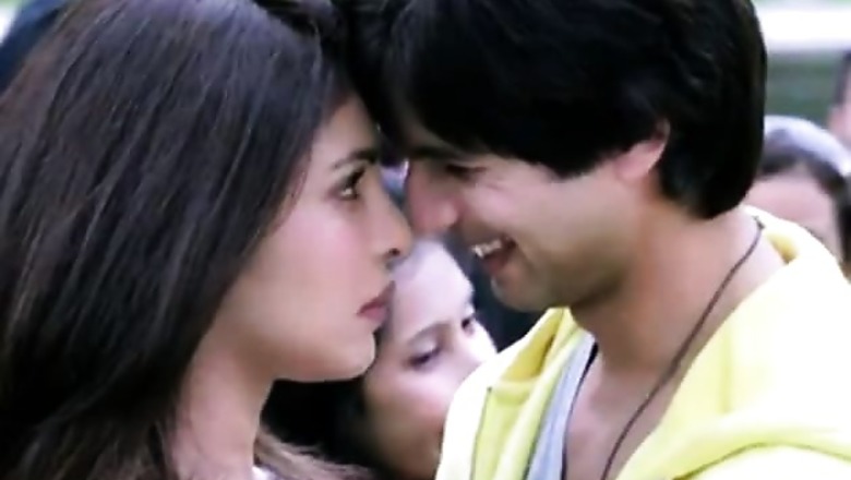 Tweet Review: 'Teri Meri Kahaani'