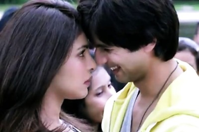 Tweet Review: 'Teri Meri Kahaani'