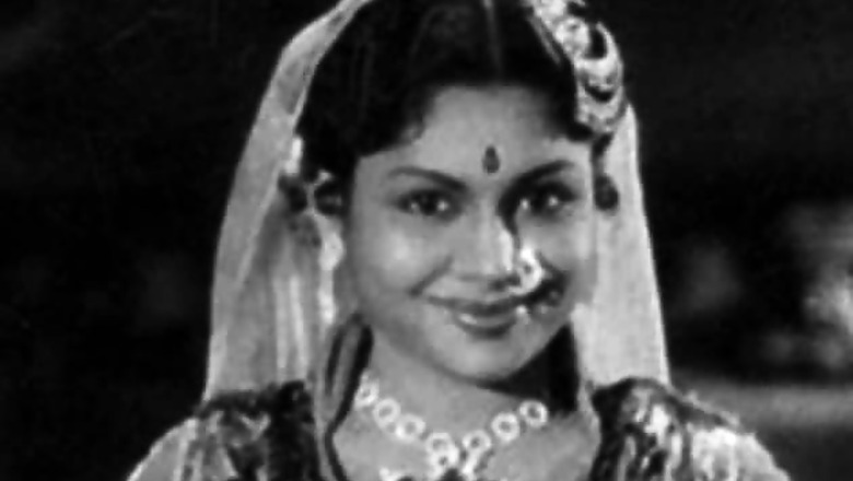 Veteran Southern actress Rajasulochna passes away