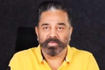 Producers Of Uttama Villain File Complaint Against Kamal Haasan Over Unfulfilled Promise