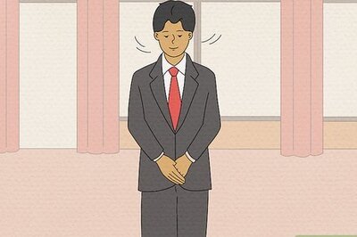 How to Address Royalty