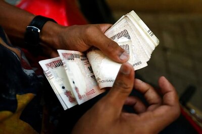 'Where is Black Money?' Asks Opposition After RBI's Figures on Demonetisation
