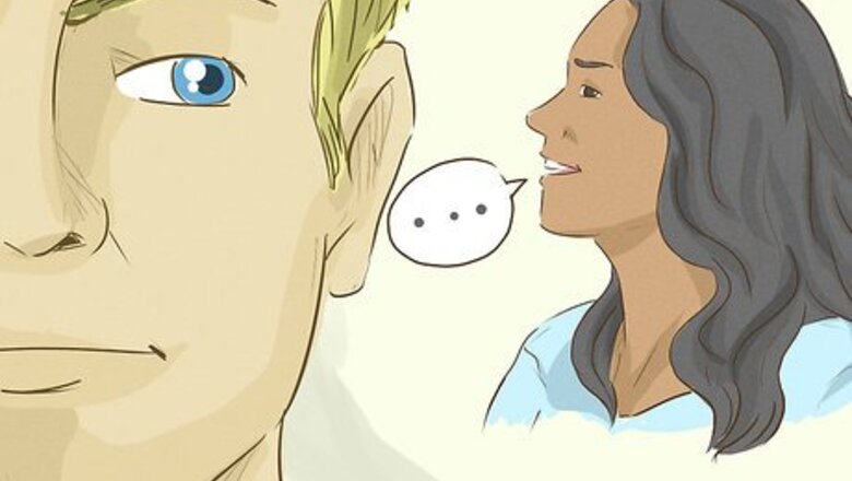 How to Deal With Antisemitism